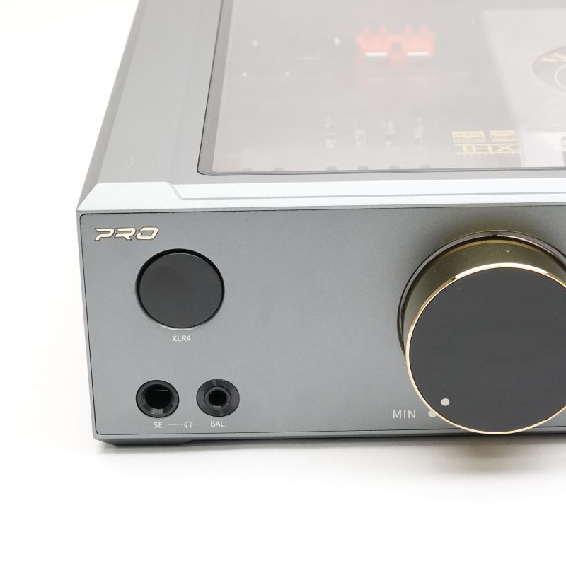 K9PRO ESS Skylight [FIO-K9PROESS-SL]