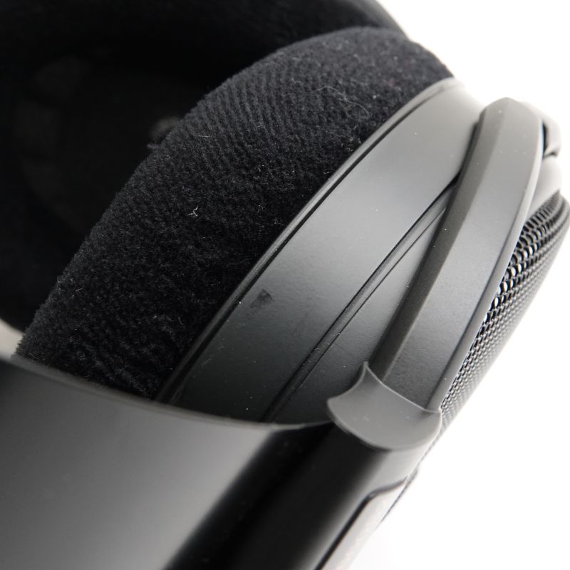 HD 660S2