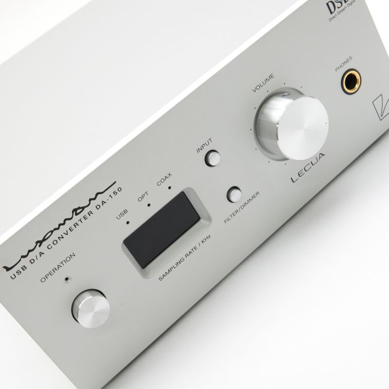 DA-150