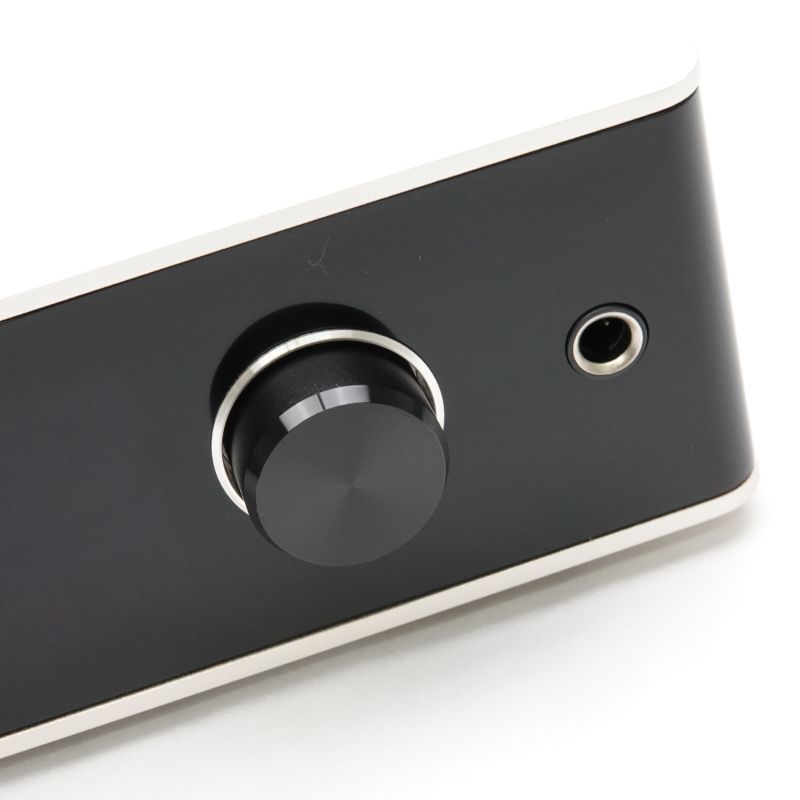 DA-310USB-SP