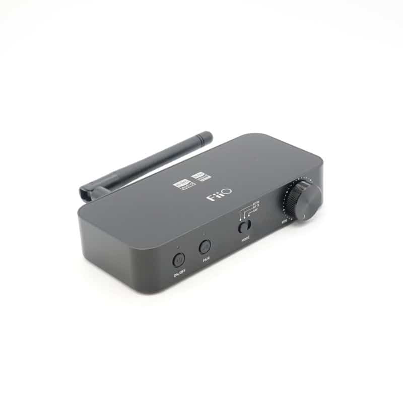 BTA30 [FIO-BTA30]