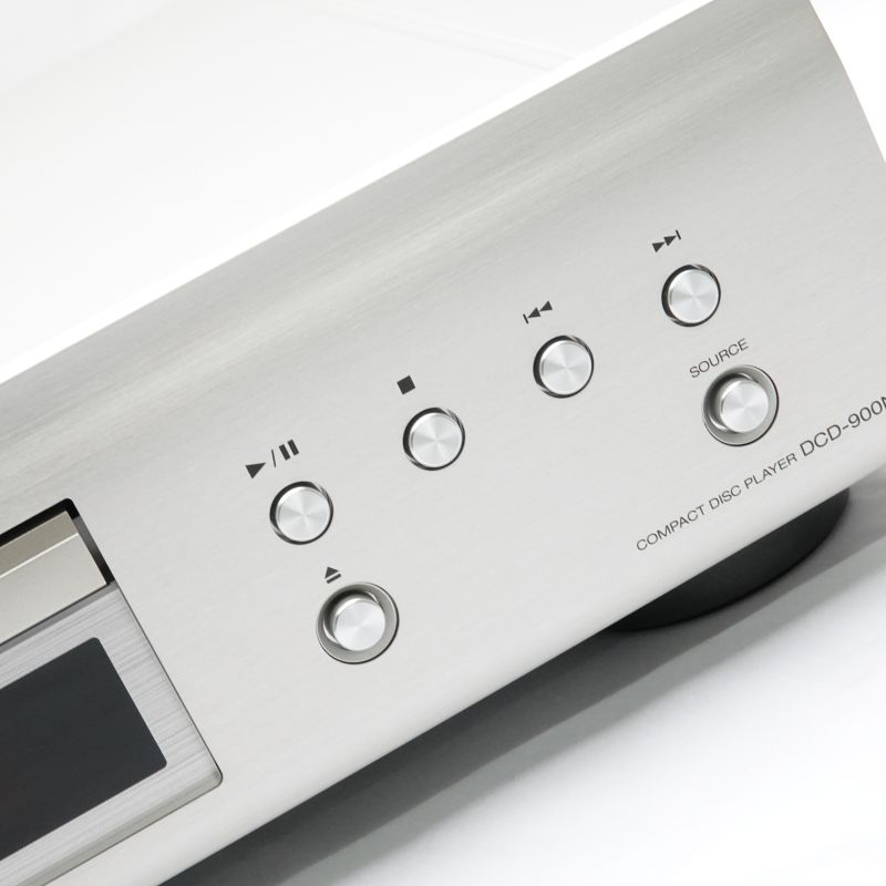 DCD-900NE SP