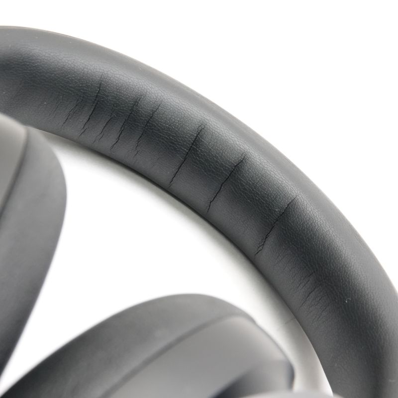 QuietComfort Ultra Headphones [QCULTRAHPBLK]