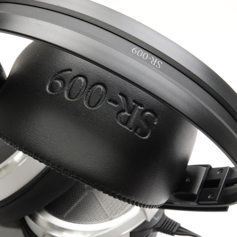 SR-009