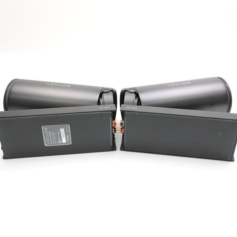 SSB-380S