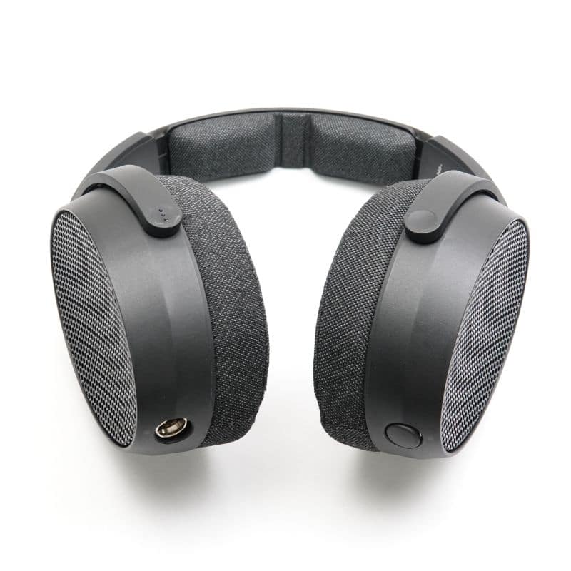 HD 490 PRO Plus
