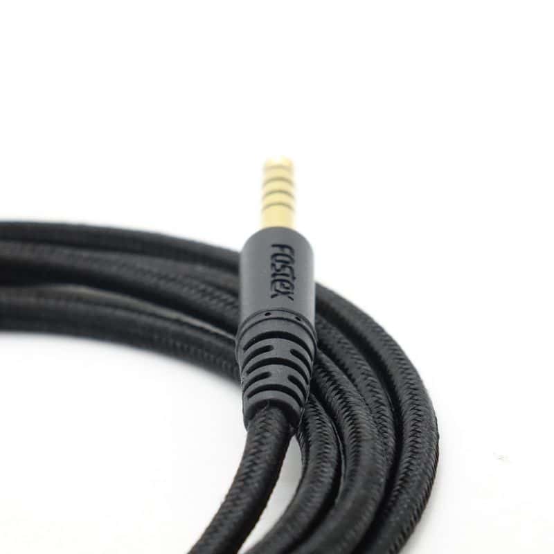 ET-RP4.4BL