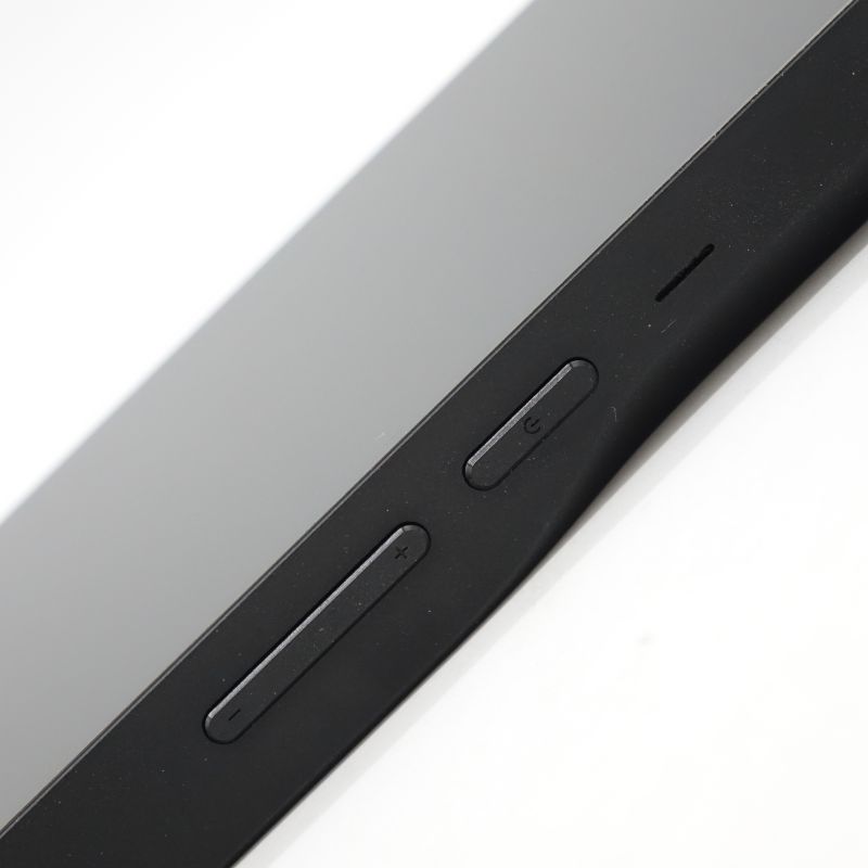R6 Pro II Black