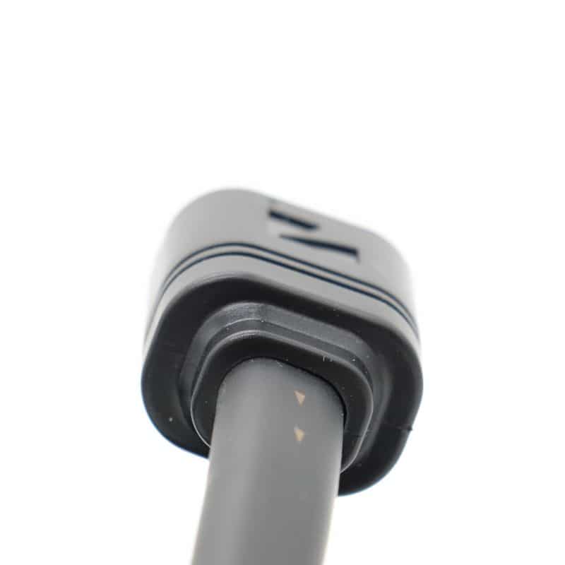 JPA-15000