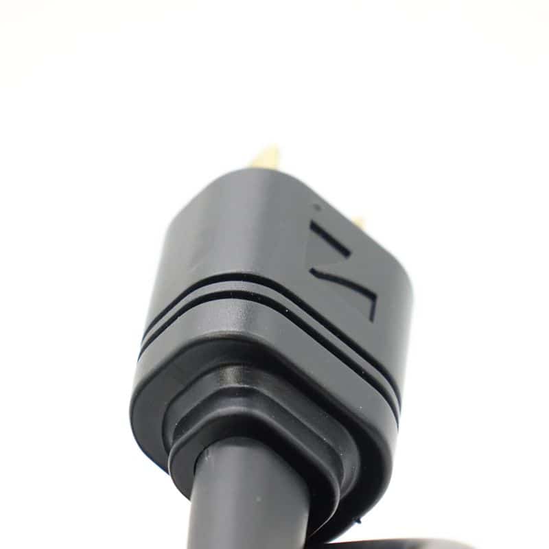 JPA-15000