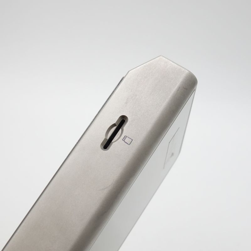 N6ii Titanium R2R Limited Edit [N6ii-Ti R-2R]