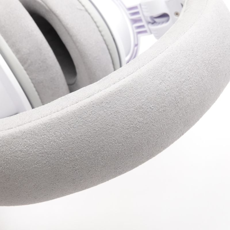 Signature PURE WHITE [ULT-SIG-PURE-WHT]
