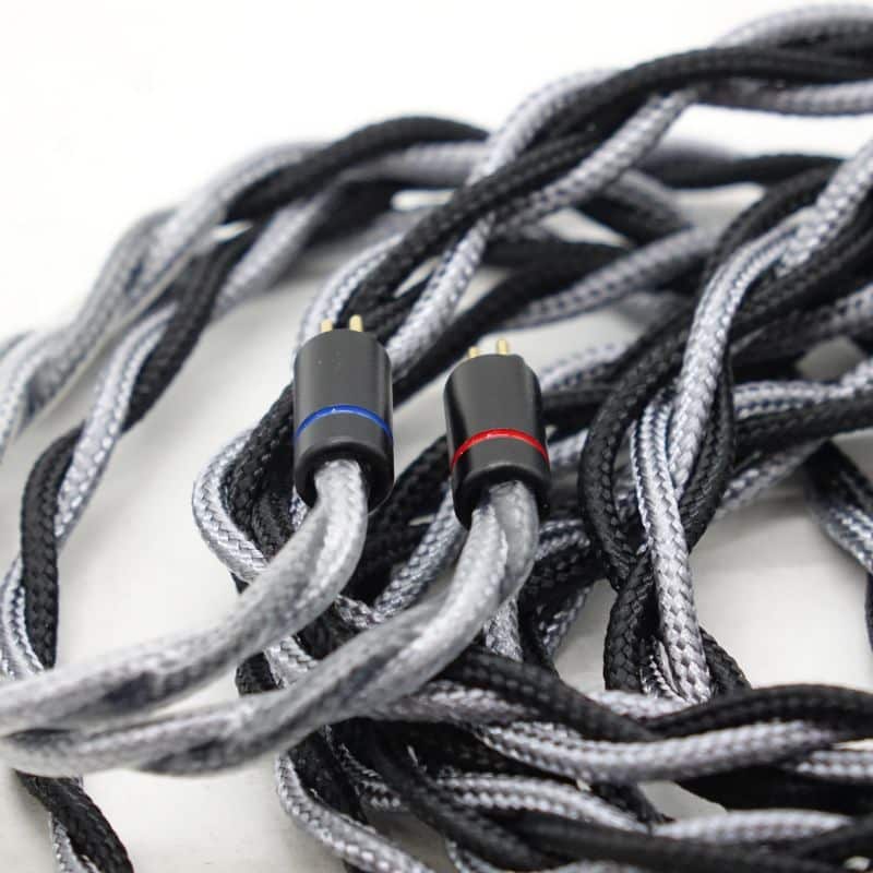 熱海-Atami 4.4mm (0.78mm 2Pin)