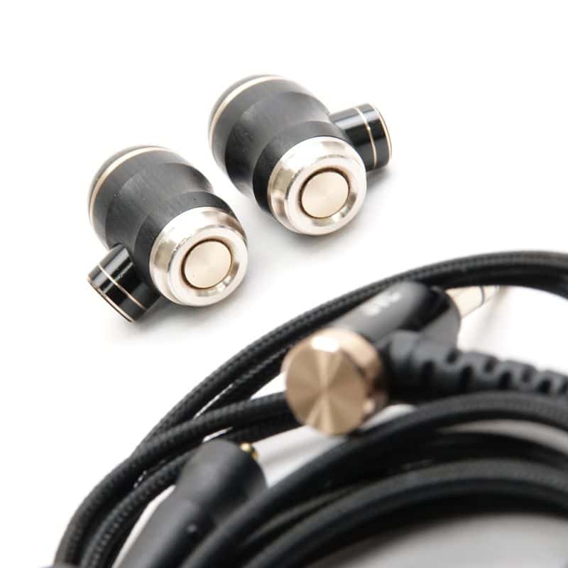 HA-FX1100