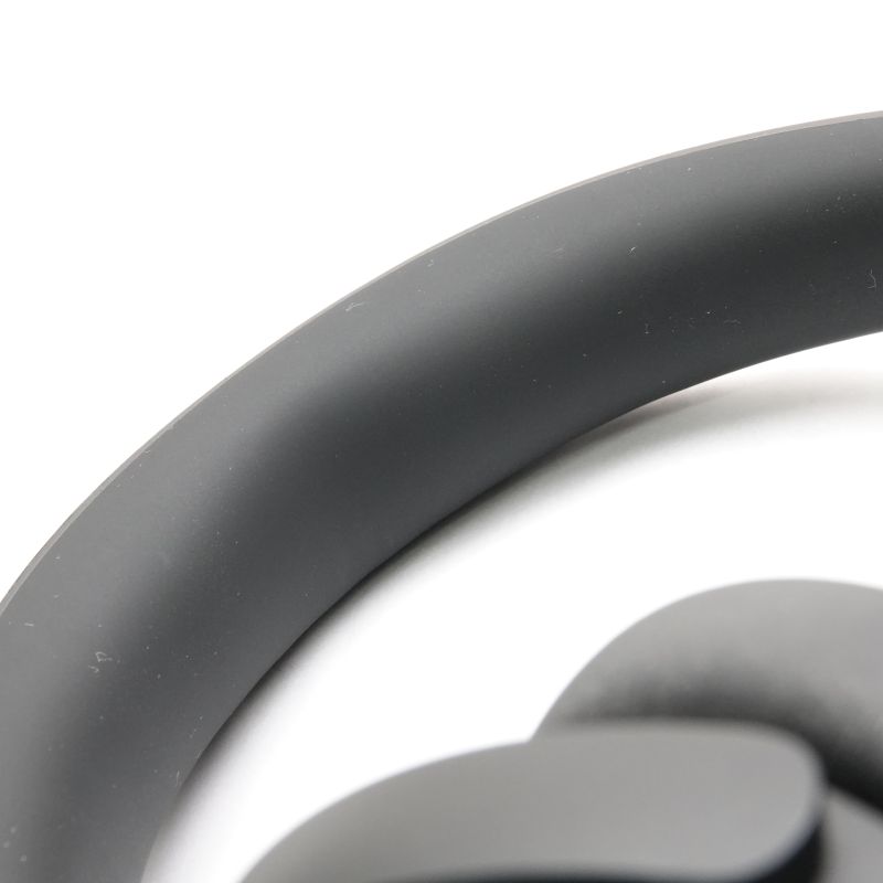 ACCENTUM Wireless Black [ACAEBT BLACK]