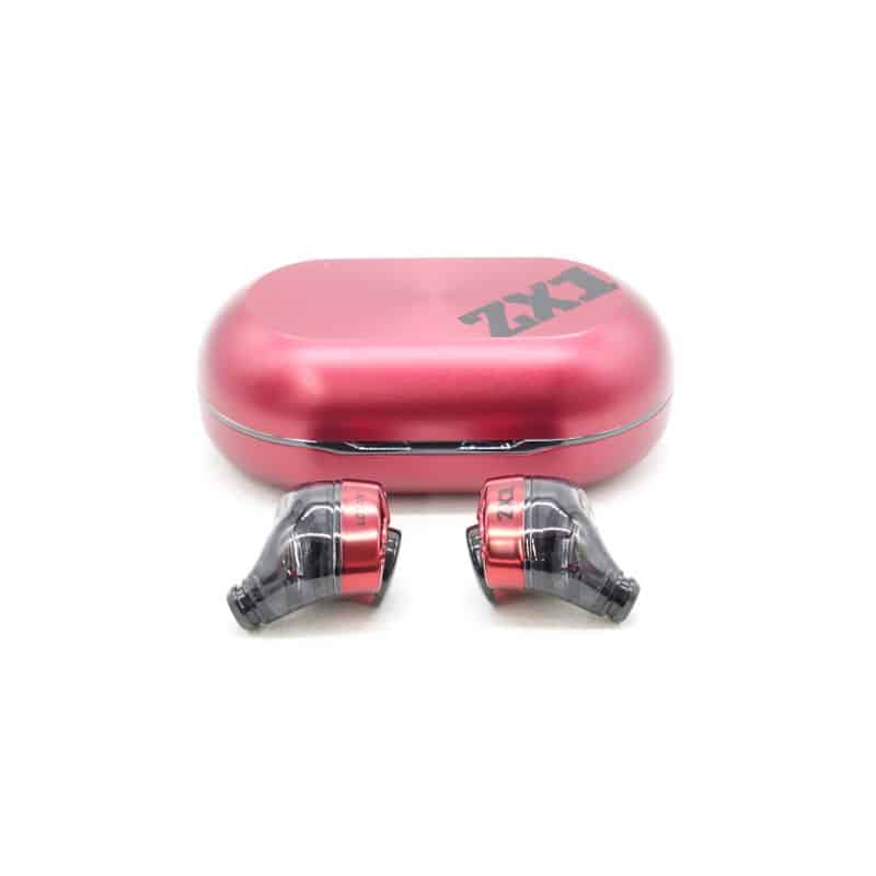 TE-ZX1