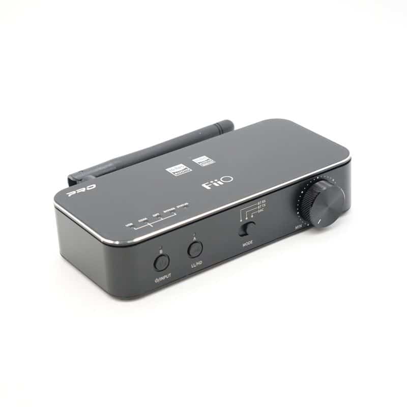 BTA30Pro [FIO-BTA30PRO]