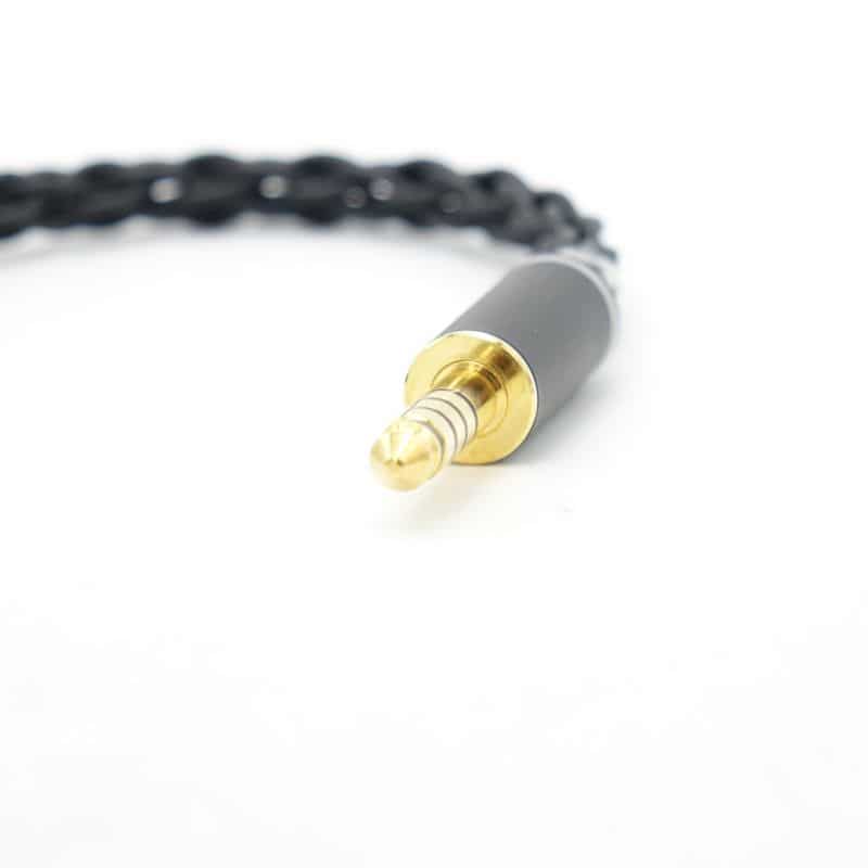 碓氷 (Usui) 4.4mm/4.4mm [NLA-USU]