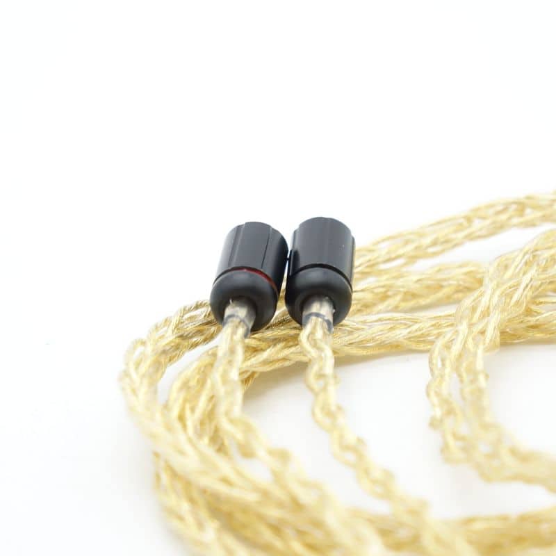 冩楽 (Sharaku) Pentaconnear-4.4 [NLS-SRK]