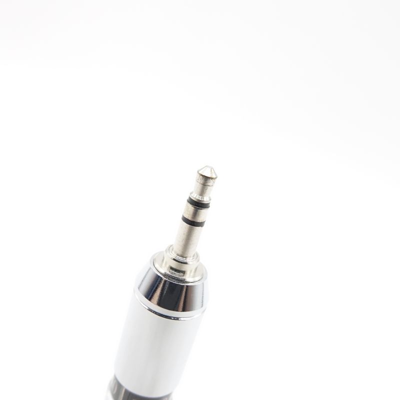 SILVER BULLET 3.5