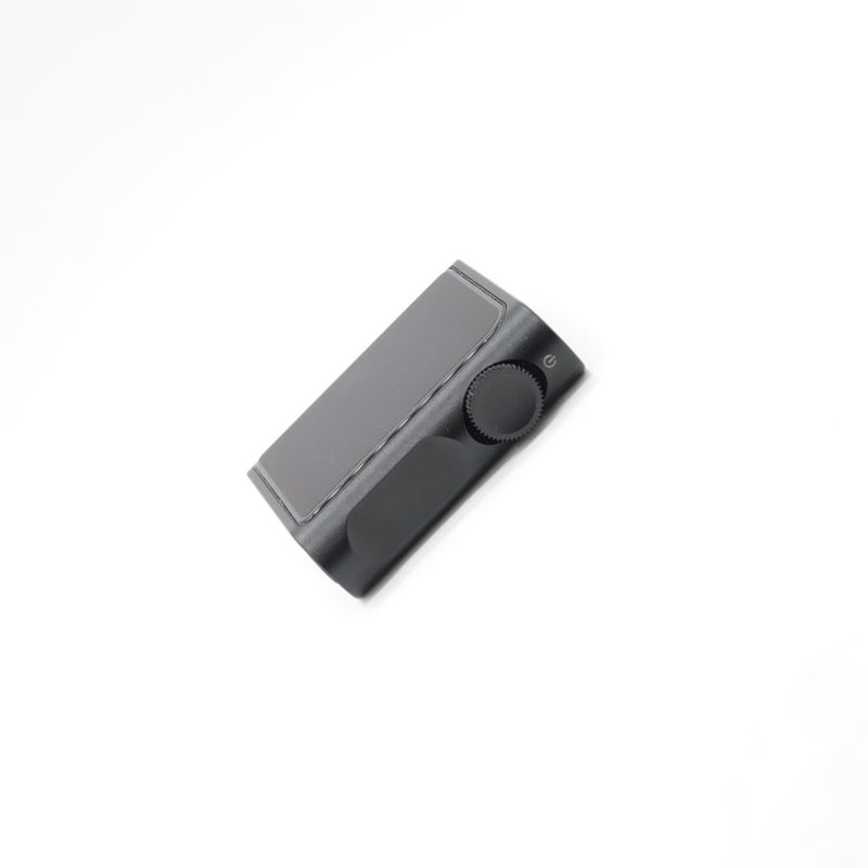 M0Pro Black(ﾌﾞﾗｯｸ)
