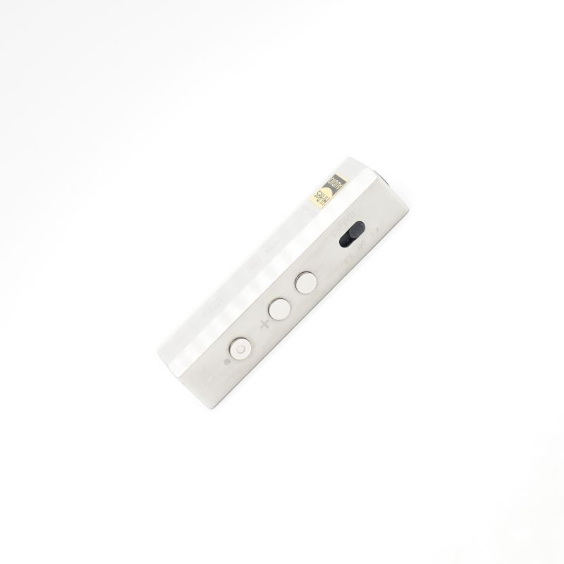 GO bar Kensei（剣聖） [IFI-GO-BAR-KEN]