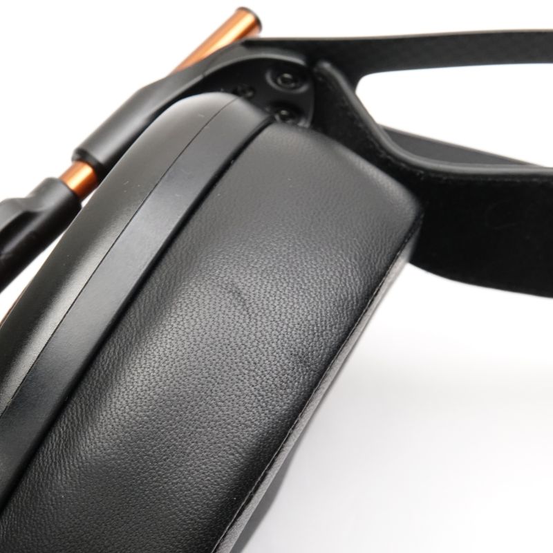 Empyrean BLACK COPPER [MEMP-BC-J]