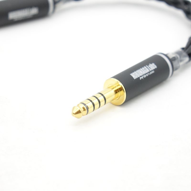 碓氷 (Usui) 4.4mm/4.4mm [NLA-USU]