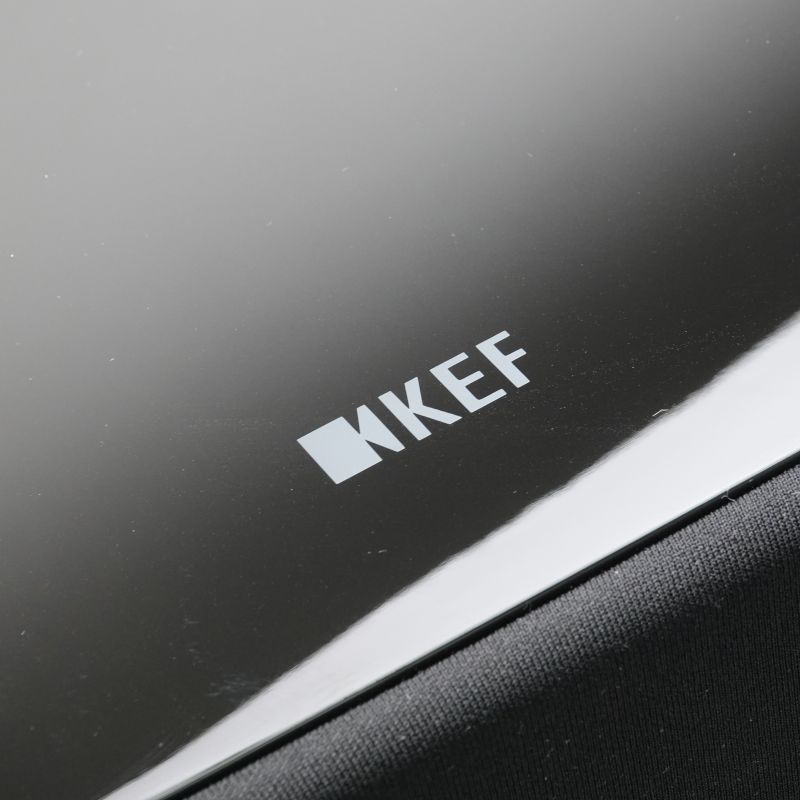 Kube 8 MIE