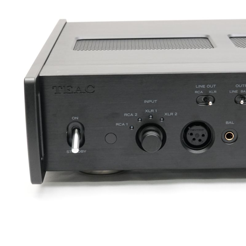 HA-507-B