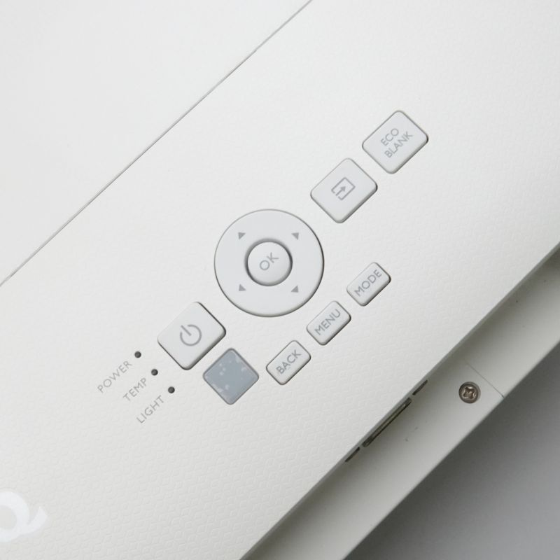 TK700Sti