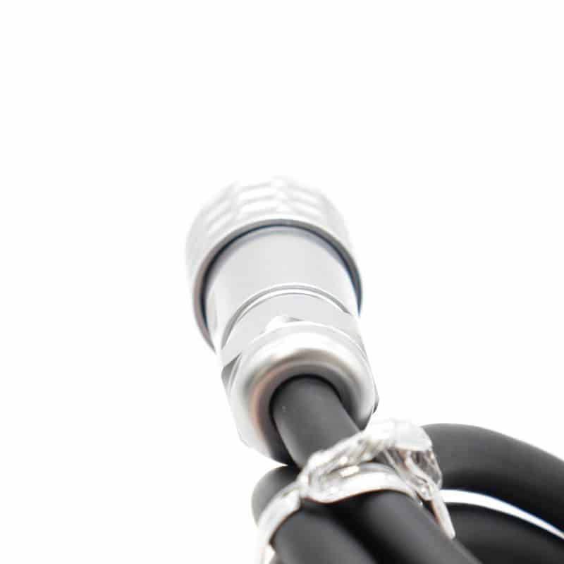 FPL cable 100cm [FER-CA-FPL]