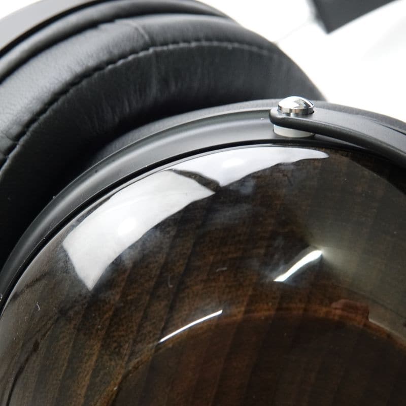 TH900mk2 Onyx Black