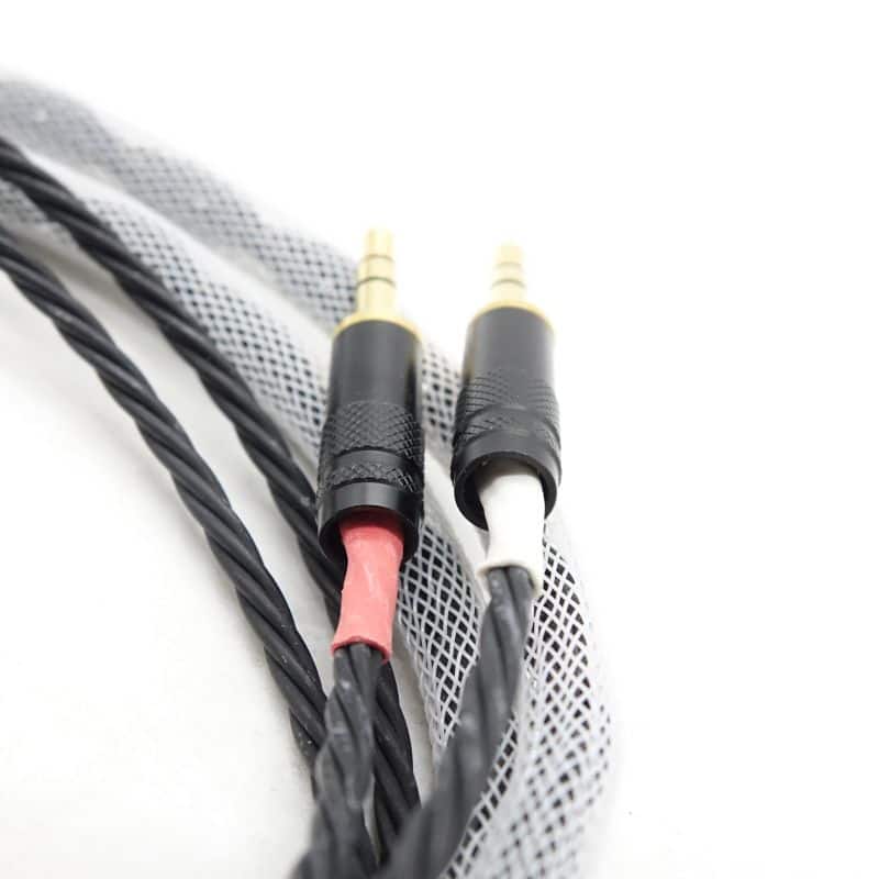 MIKUMARI(5/4.4mm) [MIKU13-544]