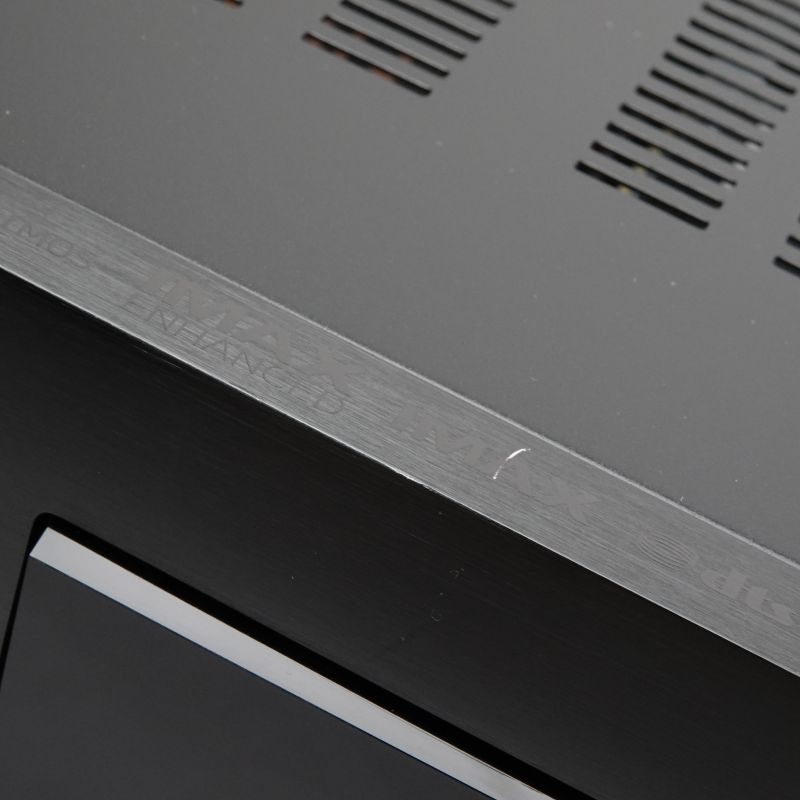 AVR-X4700H-K