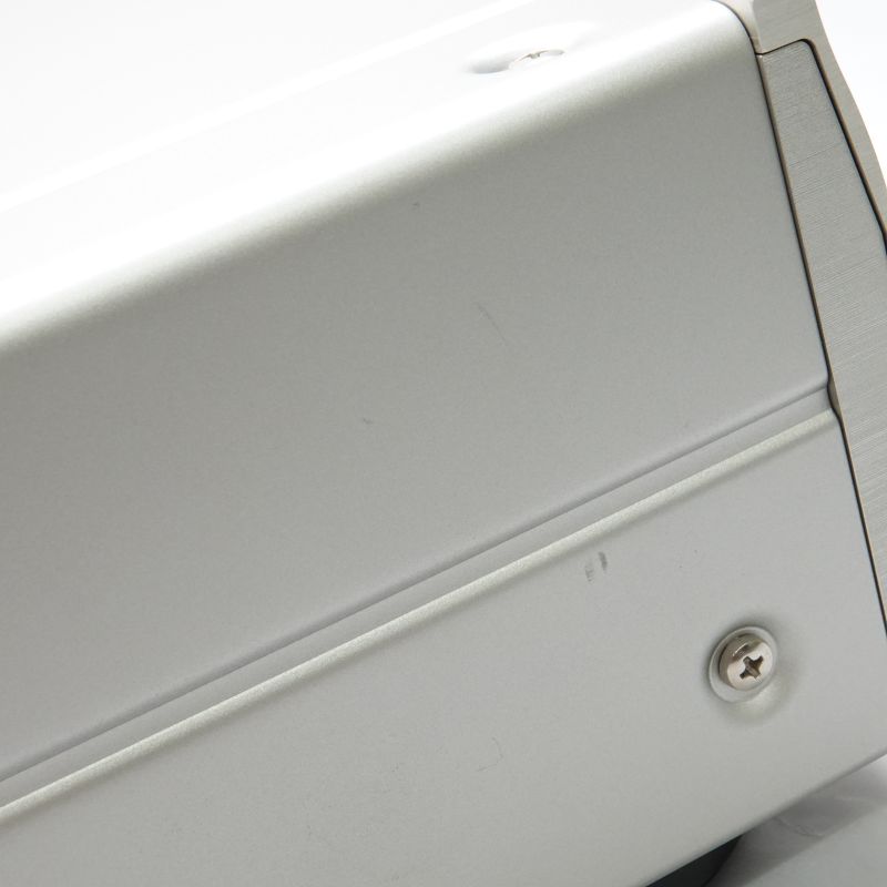 DCD-1600NE-SP