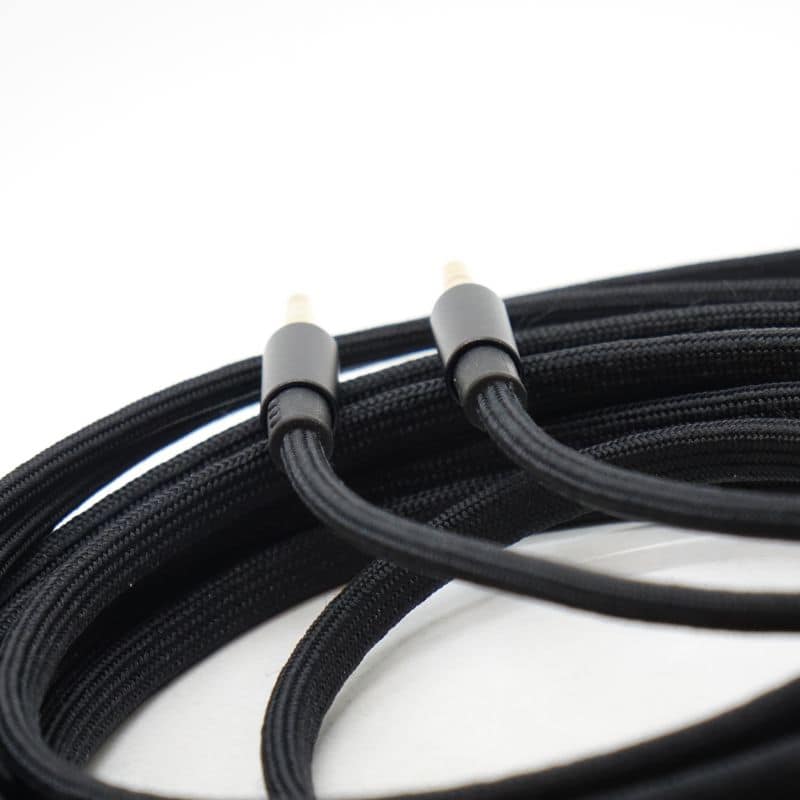 Balanced Cable For T1 2G