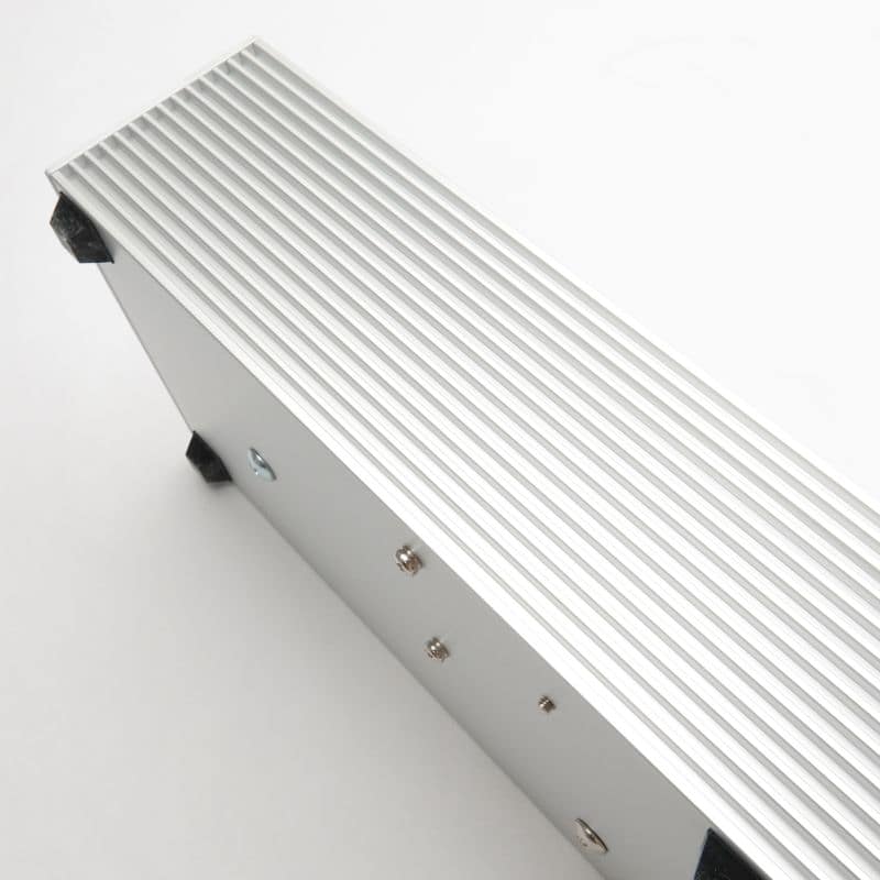 DCA-5V