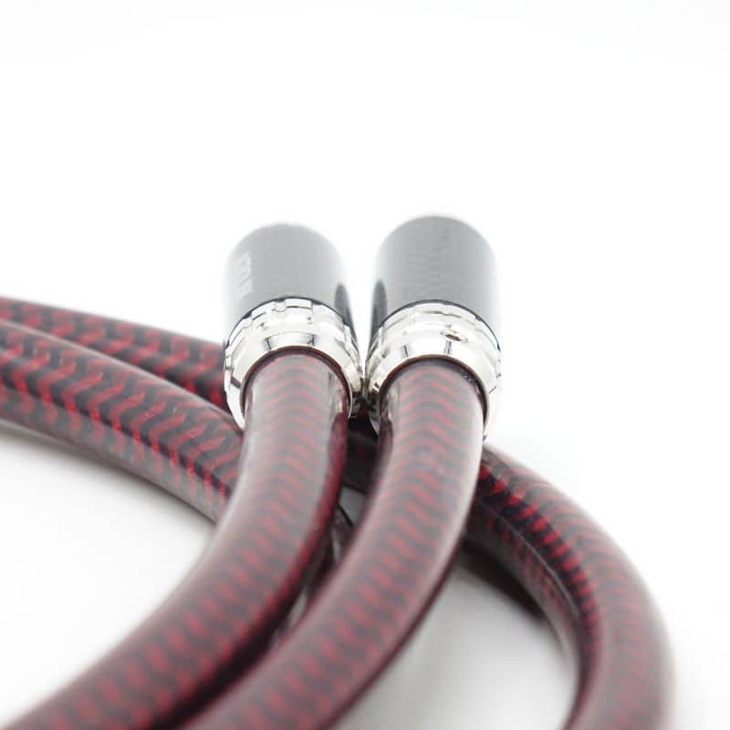 7N-A2400III RCA/1.0m