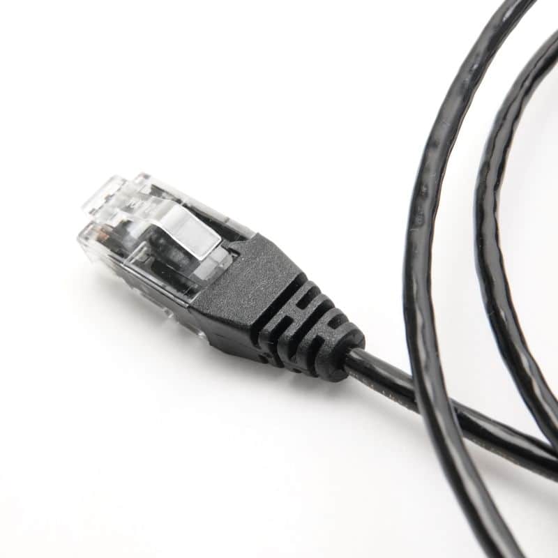 Ultra Slim Link 2m