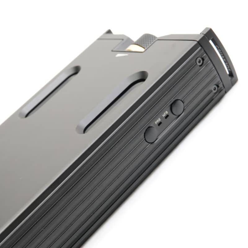 C9ii