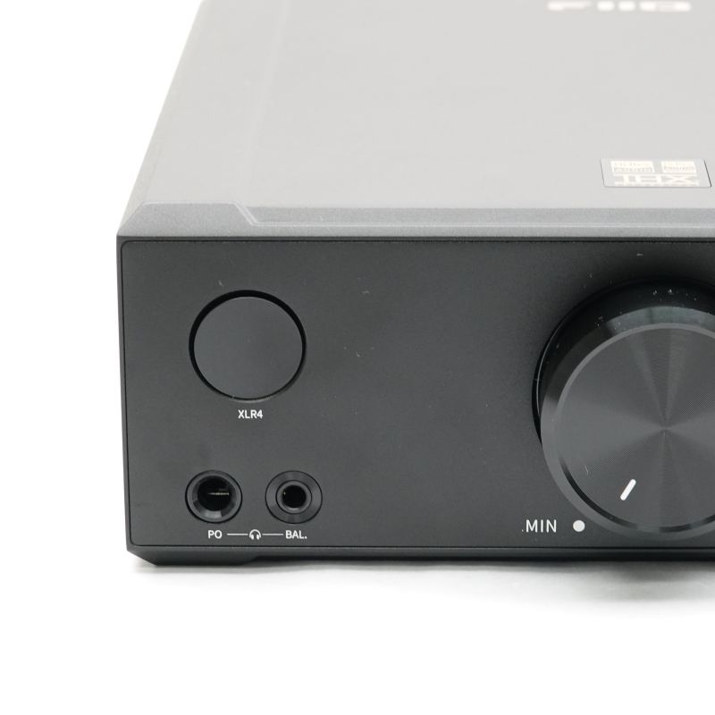 K9 AKM [FIO-K9AKM-B]