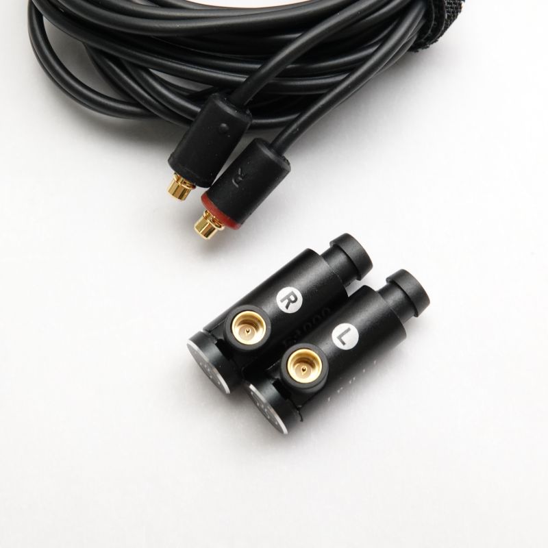 E4000 [FI-E4DALD]