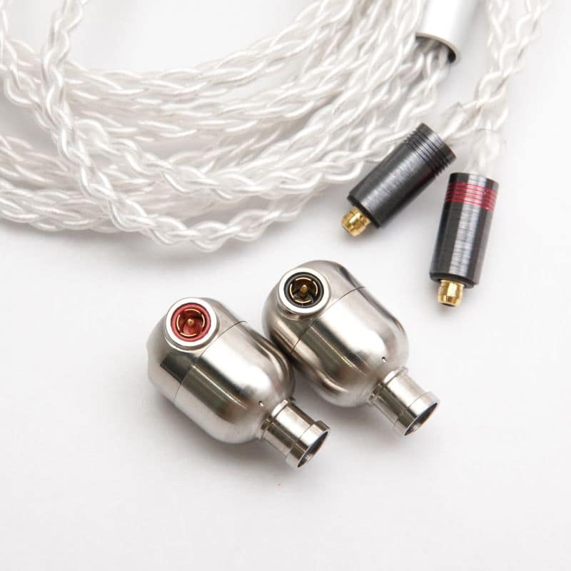 翔(SHOW)-4.4mm