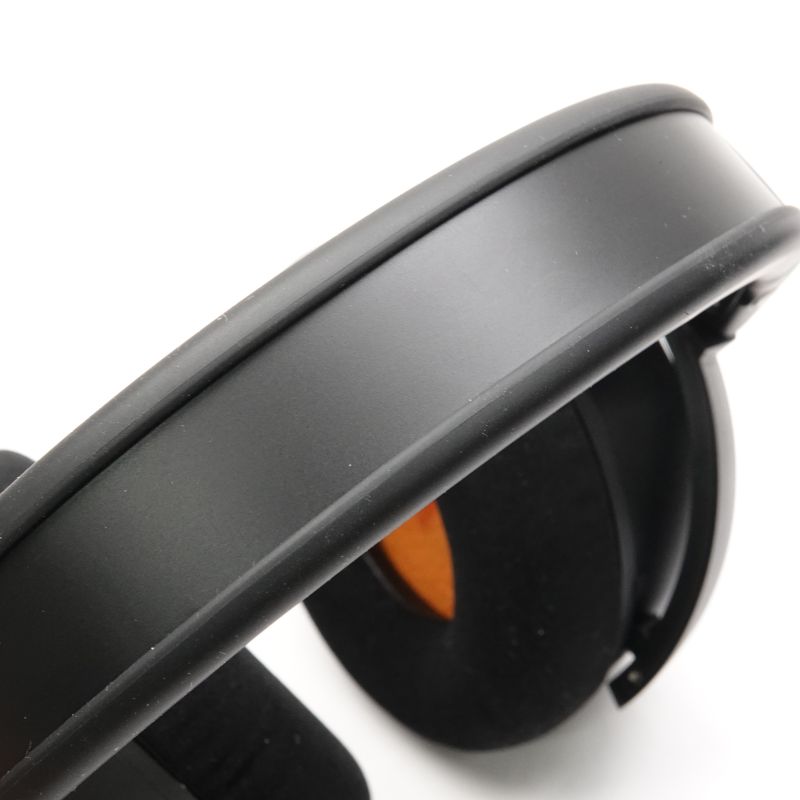NDH 20 Black Edition