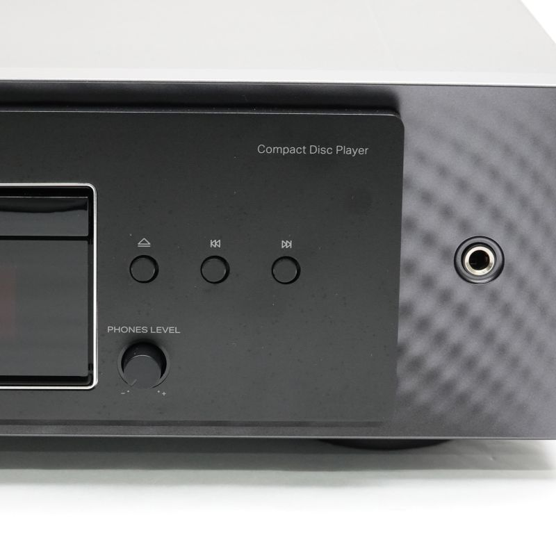 CD60/FB