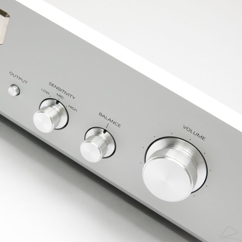 P-750u MARKII