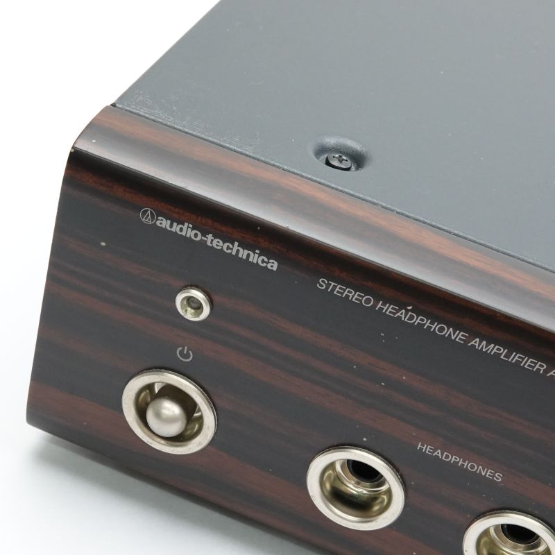 AT-HA5000
