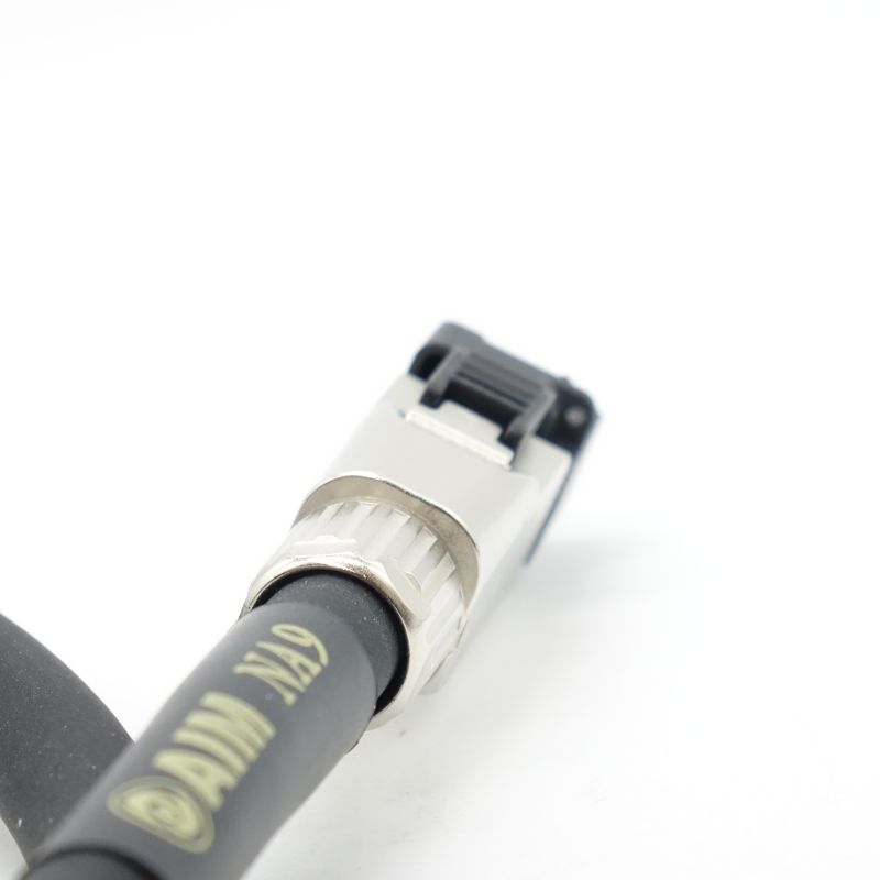 NA9-010