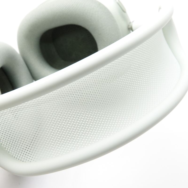 AirPods Max [MGYN3J/A]